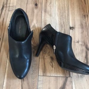 Shoes great condition